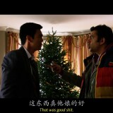 III.A.Very.Harold.And.Kumar.Christmas.2011.EC.BluRay.720p.x264.AC3-CMCT.mkv_20230122_220821.378