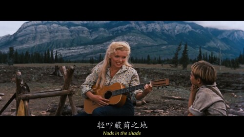 .River.Of.No.Return.1954.BluRay.720p.x264.AC3-CMCT.mkv_20230124_213253.325.jpg