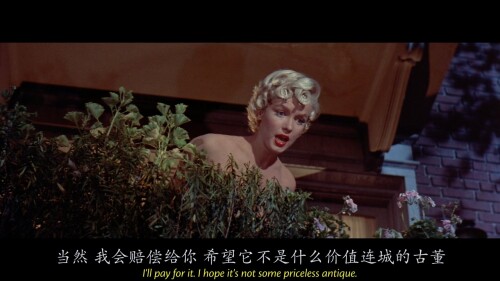 .The.Seven.Year.Itch.1955.BluRay.720p.x264.AC3-CMCT.mkv_20230124_213501.112.jpg