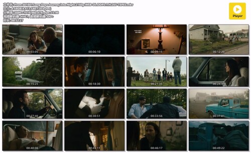 From.S01E01.Long.Days.Journey.Into.Night.2160p.WEB-DL.DDP5.1.H.265-TEPES.mkv.jpg