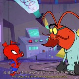 .Spider.ManInto.The.Spider.Verse.Alt.Universe.Mode.Extended.Cut.2018.BD.1080p.x265.10bit.DD5.1.mkv_20230210_223547.645