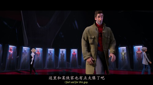 .Spider.ManInto.The.Spider.Verse.Alt.Universe.Mode.Extended.Cut.2018.BD.1080p.x265.10bit.DD5.1.mkv_20230210_223835.044.jpg