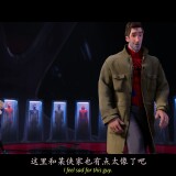 .Spider.ManInto.The.Spider.Verse.Alt.Universe.Mode.Extended.Cut.2018.BD.1080p.x265.10bit.DD5.1.mkv_20230210_223835.044