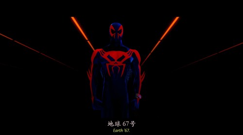 .Spider.ManInto.The.Spider.Verse.Alt.Universe.Mode.Extended.Cut.2018.BD.1080p.x265.10bit.DD5.1.mkv_20230210_223945.268.jpg