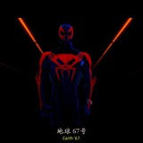 .Spider.ManInto.The.Spider.Verse.Alt.Universe.Mode.Extended.Cut.2018.BD.1080p.x265.10bit.DD5.1.mkv_20230210_223945.268