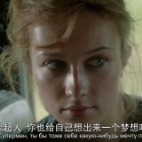 bilibili.com01.mp4_20230210_212434.400