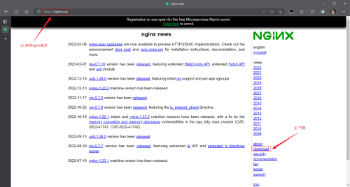 Nginx-1.png