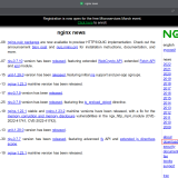 Nginx-1