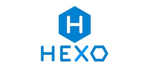 Hexo.jpg