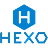 Hexo