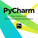 pycharm