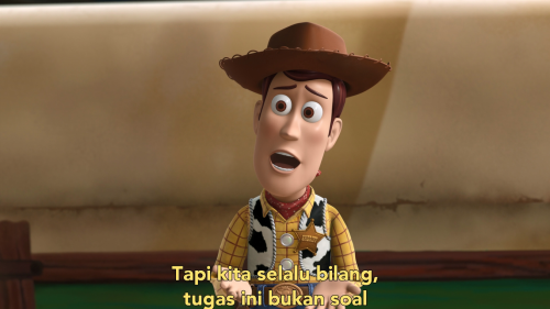 Toy-Story-3-2010-3D_20230305_085836.923.png