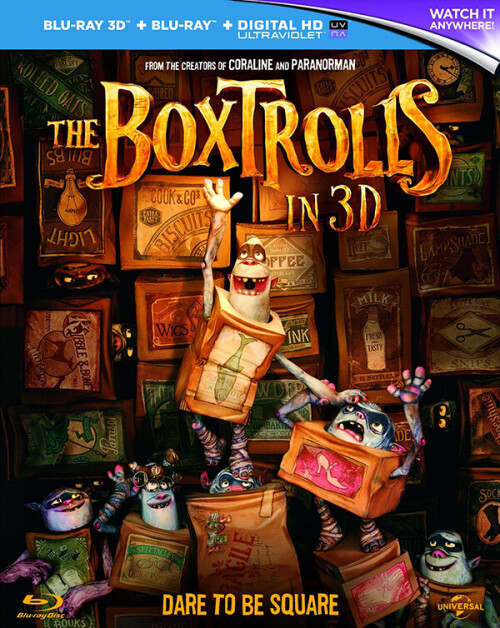 boxtrolls.jpg