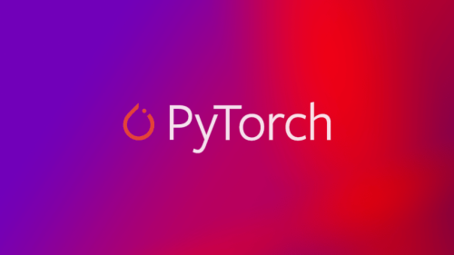 pytorch.png