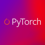 pytorch