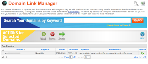 Domain-L-ink-Manager.png