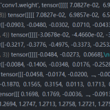 net_weight_bias