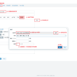 nginx-5