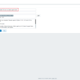 zabbix-2
