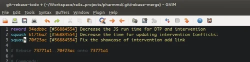 git-reword-squash.webp