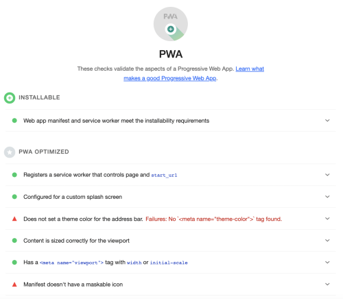 pwa-check-1.png