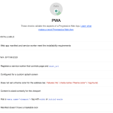 pwa-check-1