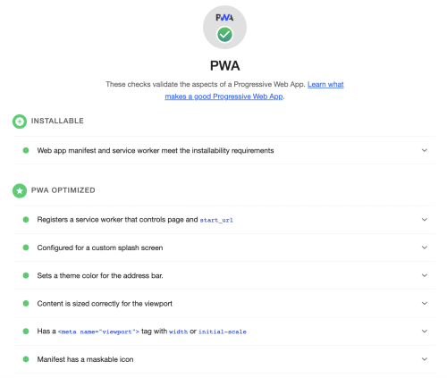 pwa-check-2.png