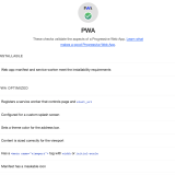 pwa-check-2