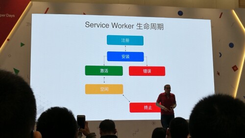 service-worker-lifecyle.jpg