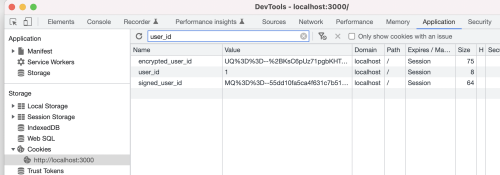 cookies-in-rails.png