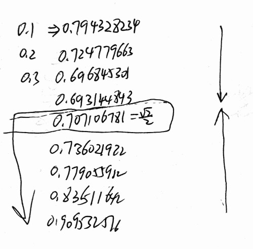 dca0960a-fe35-4533-b1a4-34a75b965caa.jpg