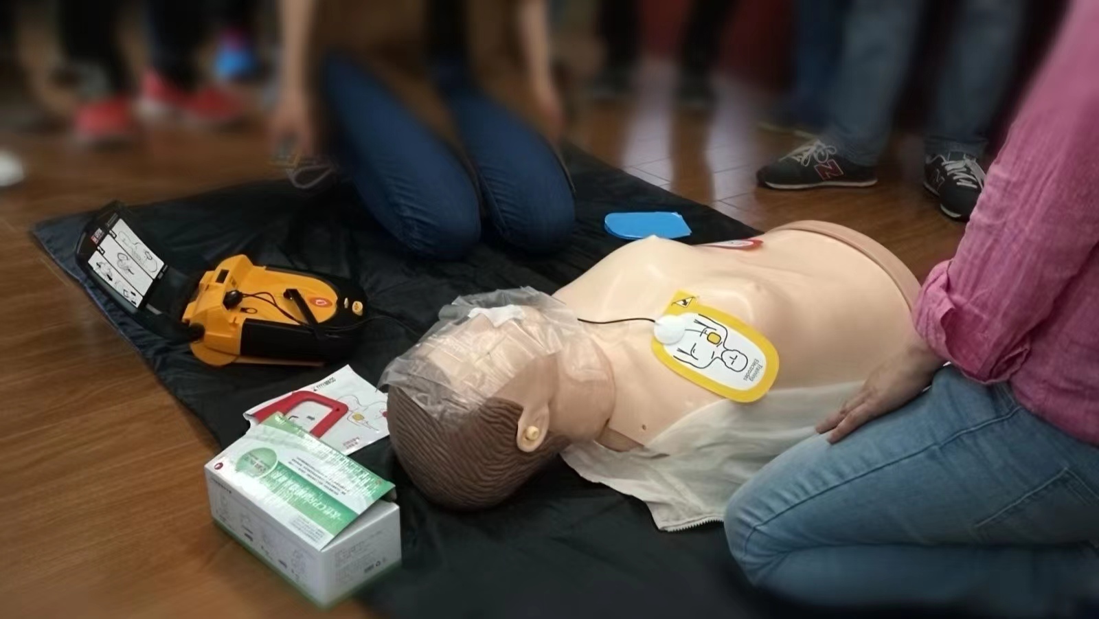 CPR-Traning.jpg