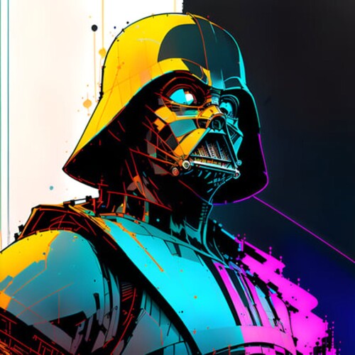 nvinkpunk__darth_vader_in_full_helmet_and_mask__abstract_colorful_blotchy_imperial_background__drippy_color_splashes__upper_torso_-ear_ears_eye_eyes_nose_2434055075.jpg