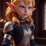 42618-586774526-masterpiece-high-quality-best-qualityclose-up1girl-Angry-Elf-Princess-Castle-Fantasy-Fiction-Royalty-Regal-Noble-Me