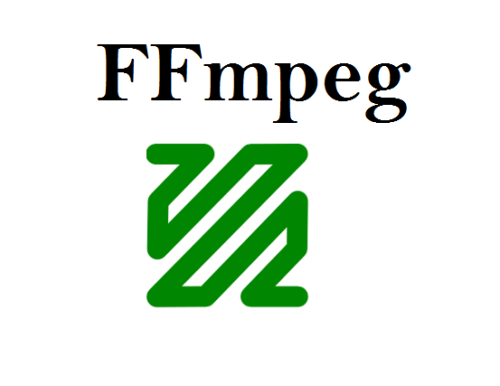 ffmpeg.png