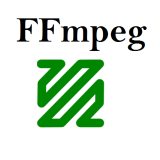 ffmpeg