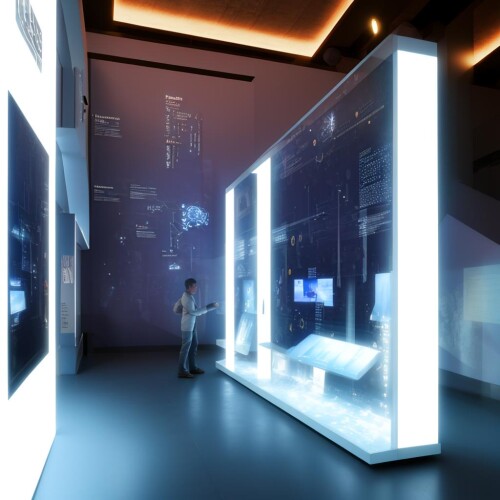 01564-2733300986-Science-and-technology-exhibition-hall-science-and-technology-museum-there-are-many-LED-display-screens-on-the-wall-there-is.jpg