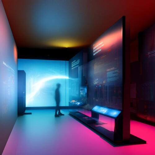 01600-2733301022-Science-and-technology-exhibition-hall-science-and-technology-museum-there-are-many-LED-display-screens-on-the-wall-there-is.jpg