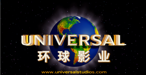 Universal01.png