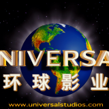 Universal01