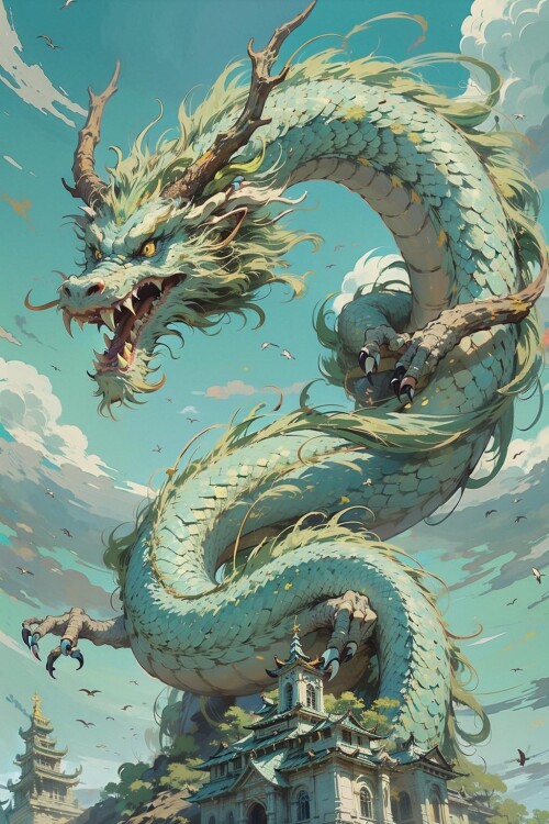 01938-4018450010-Best-qualitymasterpieceultra-high-resnu-no-humans-long_1.2-sky-yellow-eyes-cloud-scales-eastern-dragon-open-mouth.jpg