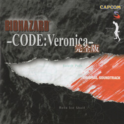 BIOHAZARD--CODE-Veronica--Complete-Version-ORIGINAL-SOUNDTRACK.jpg