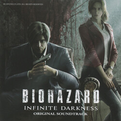 BIOHAZARD-Infinite-Darkness--.jpg