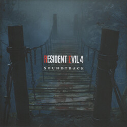 RESIDENT-EVIL-4-SOUNDTRACK.jpg