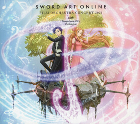 SWORD-ART-ONLINE-FILM-ORCHESTRA-CONCERT-2021-with-Tokyo-New-City-Orchestra.jpg