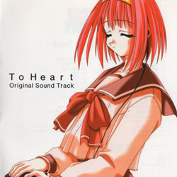 To-Heart-Original-Sound-Track.jpg