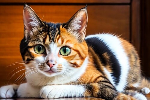 01888 2731460274 8k uhd,RAW photo,a beauty cat,(real cat 1.1),(highres 1.1),(detailed 1.1),(realisti