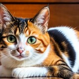 01888-2731460274-8k-uhdRAW-photoa-beauty-catreal-cat_1.1highres_1.1detailed_1.1realistic_1.1_masterworkRAW-photoreal-catRAW-p