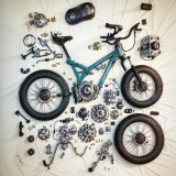 09838-2696410927-disassemble_ttp_-8k-best-quality-masterpiece_1.2-realistic-photo-realistic_1.37-ultra-detailed-bicycle-no-humans