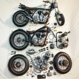 09839-2696410927-disassemble_ttp_-8k-best-quality-masterpiece_1.2-realistic-photo-realistic_1.37-ultra-detailed-motocycle-no-humans